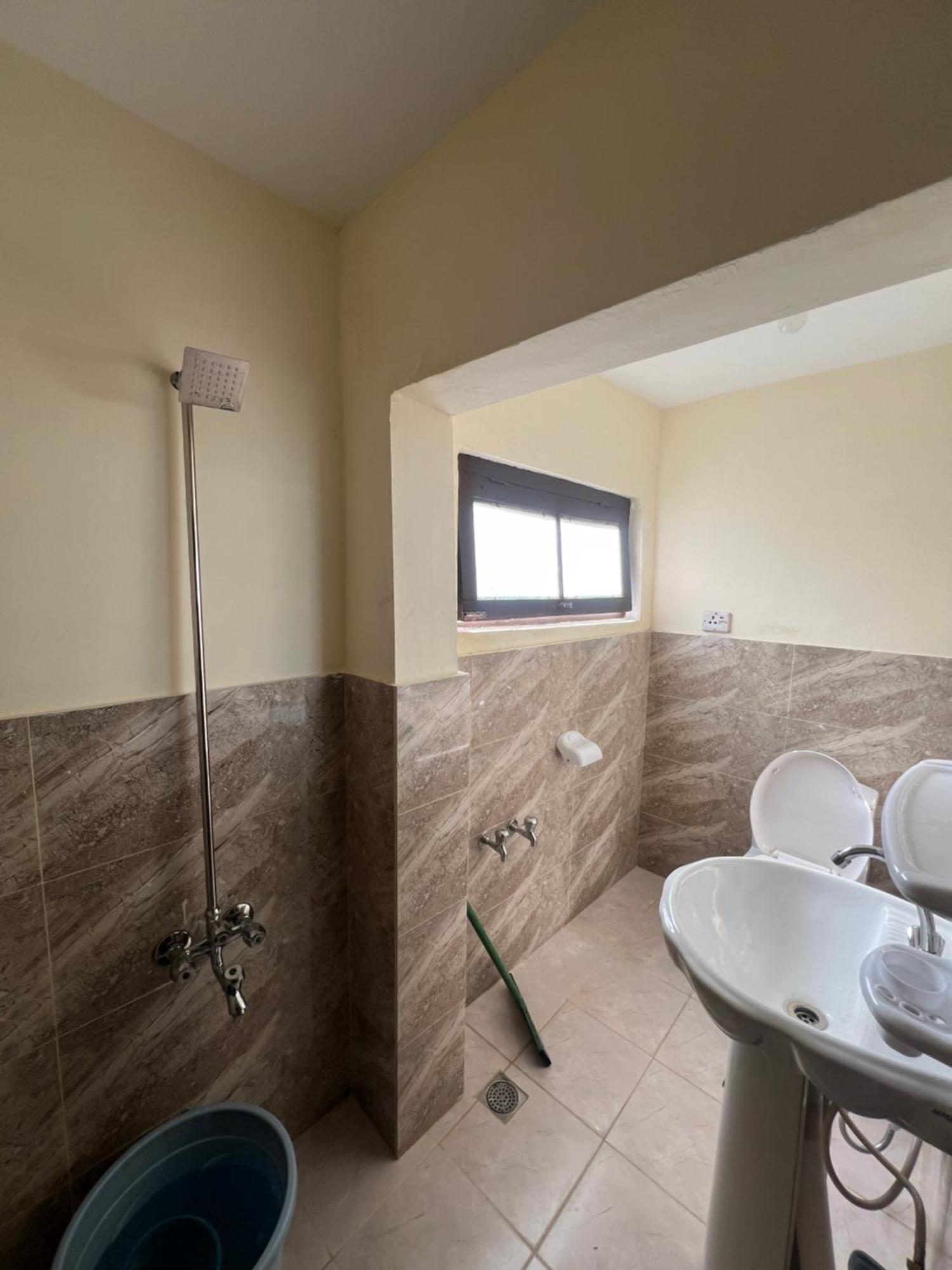 Skardu Lodge المظهر الخارجي الصورة