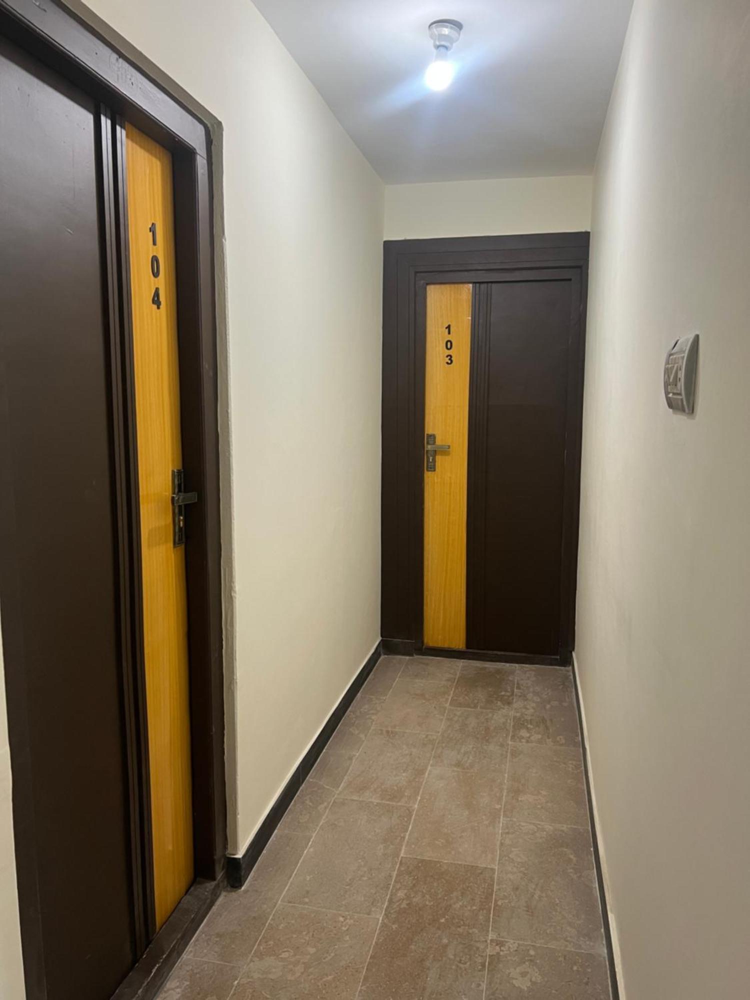 Skardu Lodge المظهر الخارجي الصورة